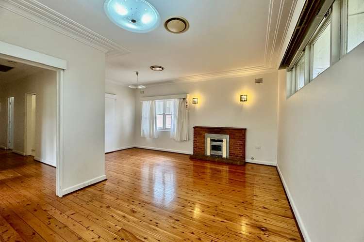 Main view of Homely house listing, 26 Glenayr Avenue, West Ryde NSW 2114