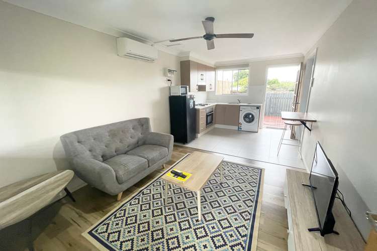Main view of Homely unit listing, 16/20A River Street, Ulmarra NSW 2462