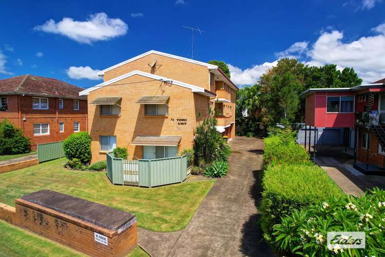 Main view of Homely unit listing, 2/274 Victoria Street, Taree NSW 2430