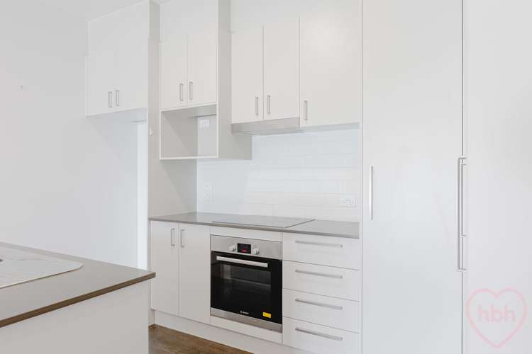 Second view of Homely apartment listing, 9/26 De Burgh Street, Lyneham ACT 2602