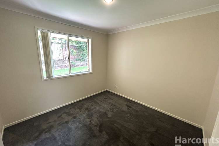 Second view of Homely semiDetached listing, 1/1 Toorak Court, Port Macquarie NSW 2444