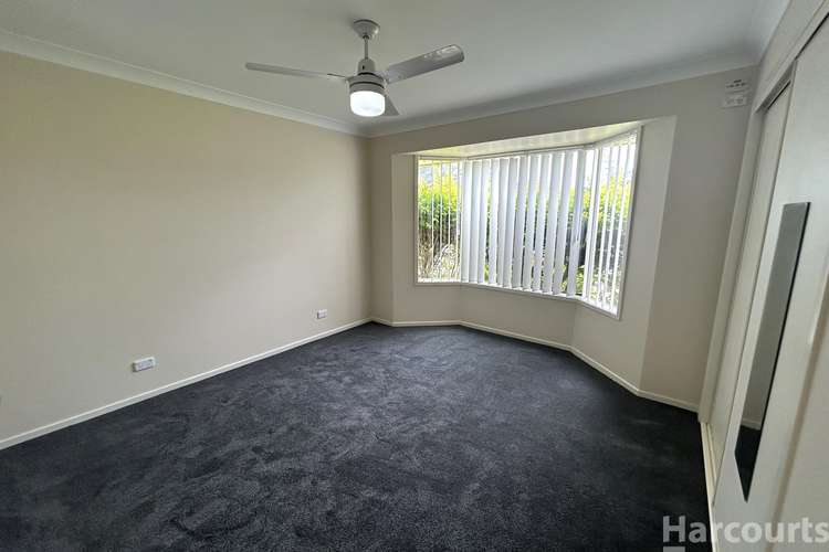 Third view of Homely semiDetached listing, 1/1 Toorak Court, Port Macquarie NSW 2444