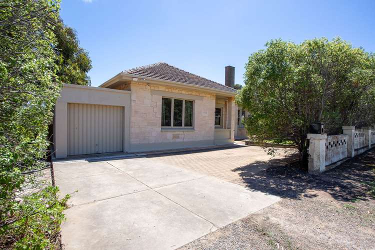 23 Queen Street, Port Lincoln SA 5606