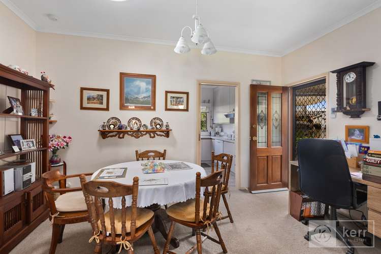 Sixth view of Homely house listing, 2/19 Mitchell Street, Cobram VIC 3644