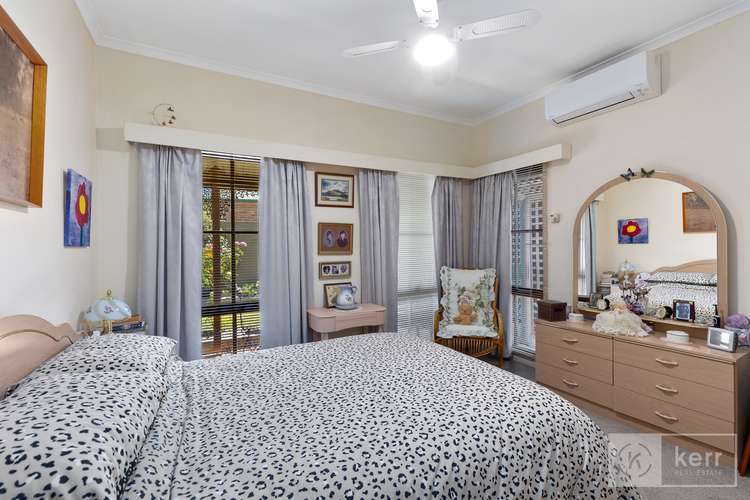 Seventh view of Homely house listing, 2/19 Mitchell Street, Cobram VIC 3644
