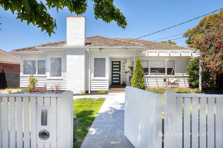 Main view of Homely house listing, 6 Elizabeth Street, Wendouree VIC 3355