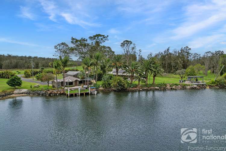 Main view of Homely house listing, 912 The Lakes Way, Darawank NSW 2428
