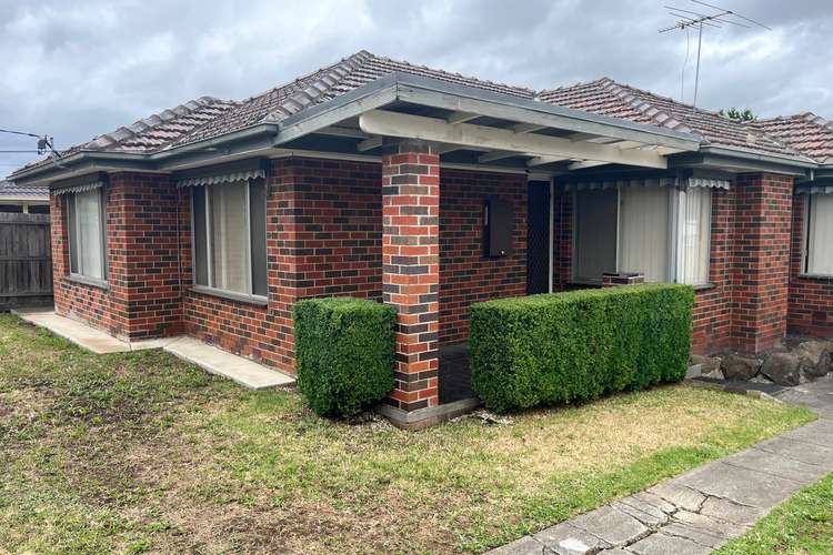 160 Casey Drive, Lalor VIC 3075