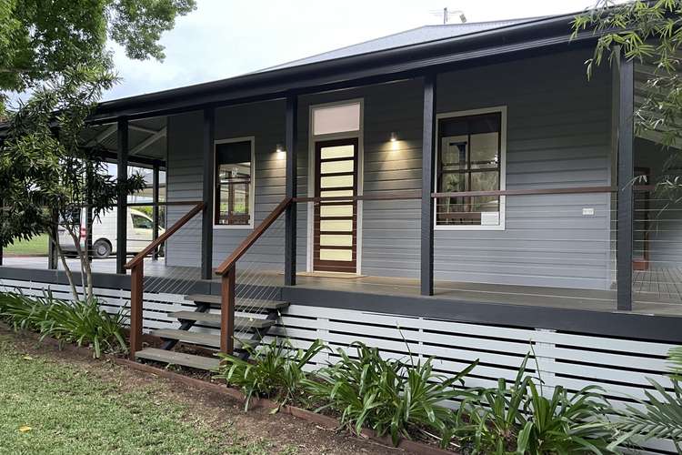 Main view of Homely house listing, 2 Dana Court, Palmwoods QLD 4555