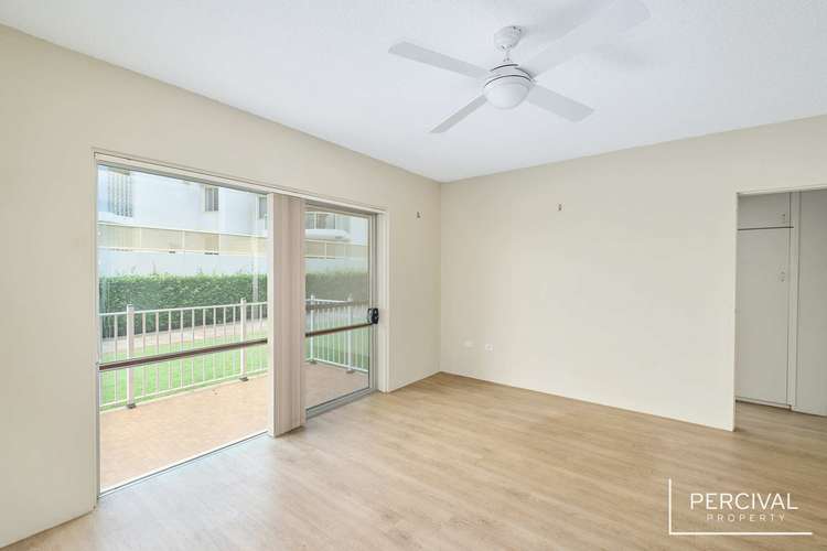 Second view of Homely unit listing, 2/28 Buller Street, Port Macquarie NSW 2444