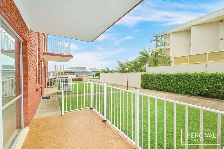 Fourth view of Homely unit listing, 2/28 Buller Street, Port Macquarie NSW 2444