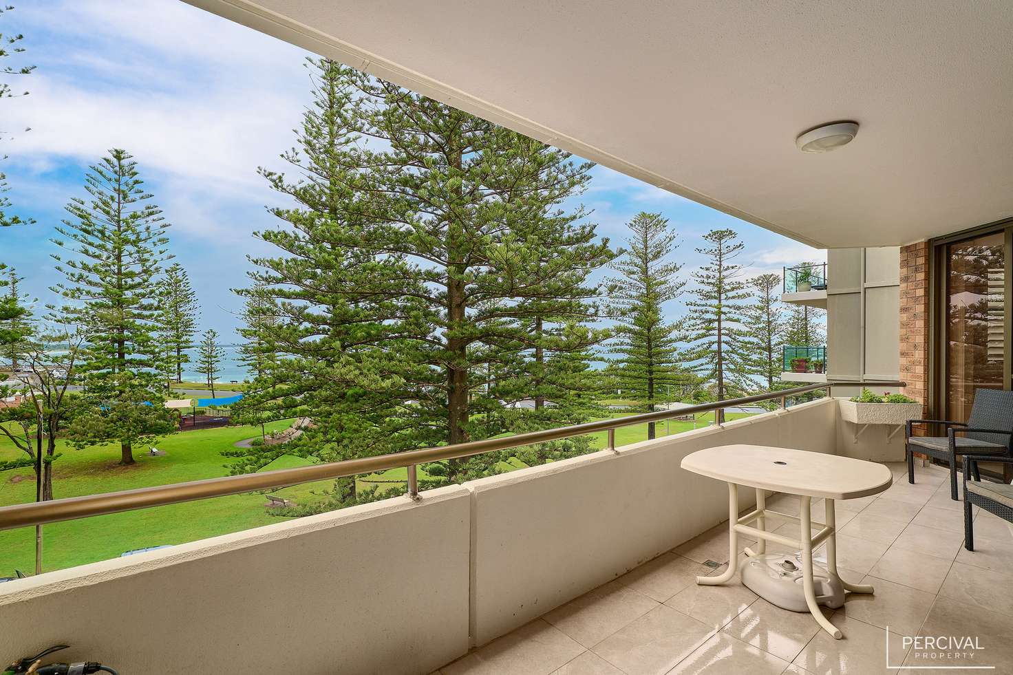 Main view of Homely unit listing, 9/46 William Street, Port Macquarie NSW 2444