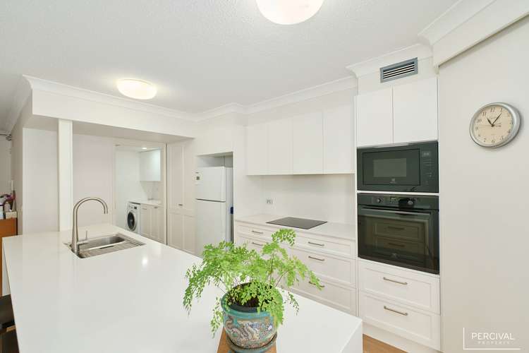 Third view of Homely unit listing, 9/46 William Street, Port Macquarie NSW 2444