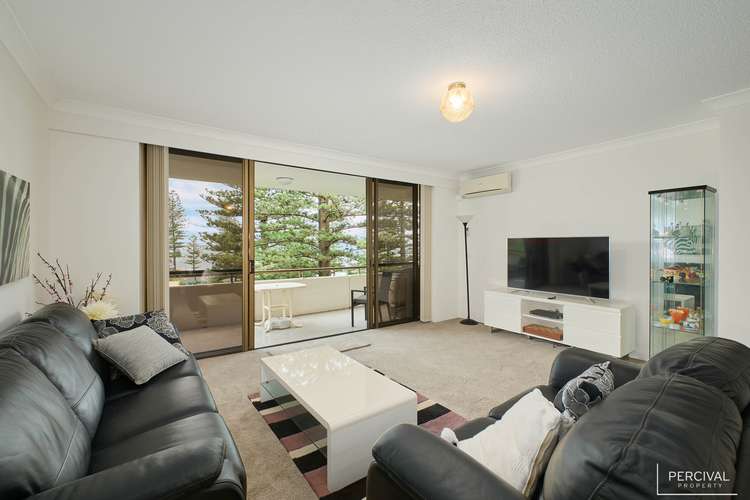 Fourth view of Homely unit listing, 9/46 William Street, Port Macquarie NSW 2444