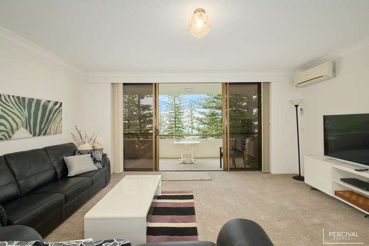 Fifth view of Homely unit listing, 9/46 William Street, Port Macquarie NSW 2444