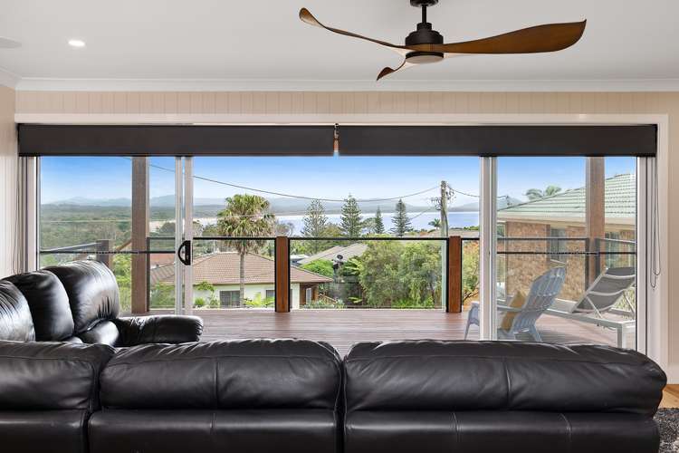 Main view of Homely house listing, 7 Vernon Street, Scotts Head NSW 2447