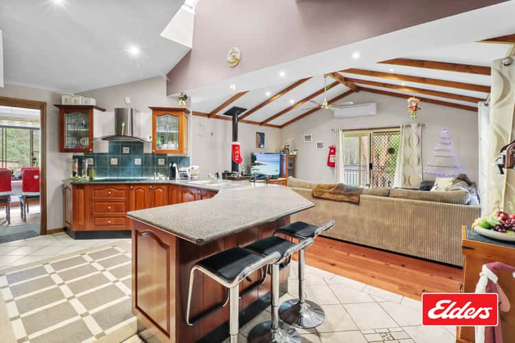 Fourth view of Homely house listing, 38 Camberwell Road, Vineyard NSW 2765
