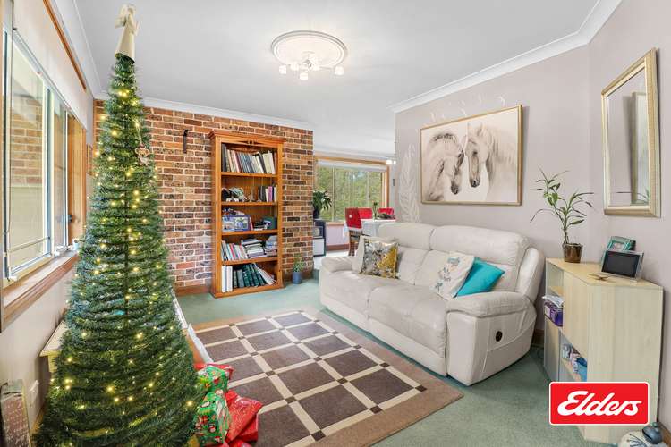 Fifth view of Homely house listing, 38 Camberwell Road, Vineyard NSW 2765