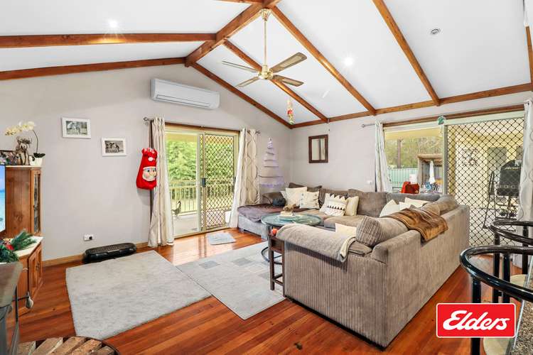 Seventh view of Homely house listing, 38 Camberwell Road, Vineyard NSW 2765