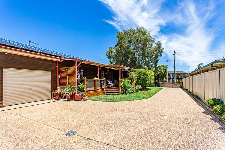 Main view of Homely house listing, 40 Myall Street, Tea Gardens NSW 2324