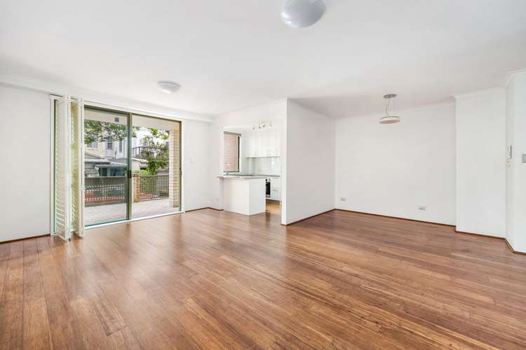 Main view of Homely apartment listing, 82/30 Nobbs Street, Surry Hills NSW 2010
