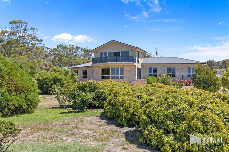 Main view of Homely acreageSemiRural listing, 10 Browns Road, Port Sorell TAS 7307