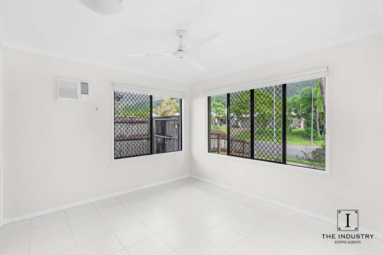 Third view of Homely house listing, 130 Fitzmaurice Drive, Bentley Park QLD 4869