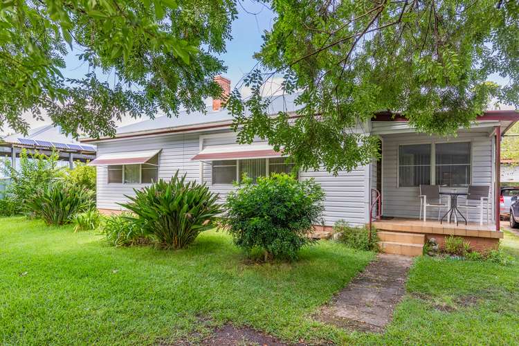 Main view of Homely house listing, 128 Abelard Street, Dungog NSW 2420
