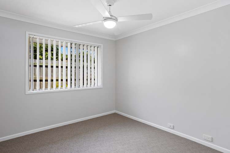 Fourth view of Homely house listing, 105 South Street, Cleveland QLD 4163