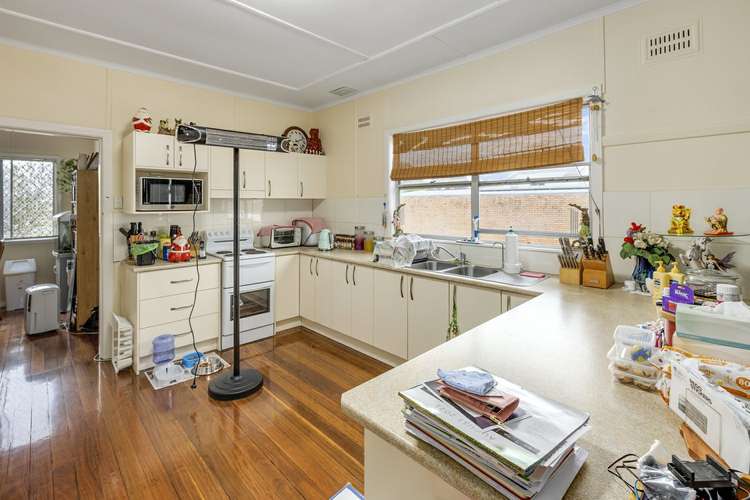 Third view of Homely house listing, 30 Forth Street, Kempsey NSW 2440