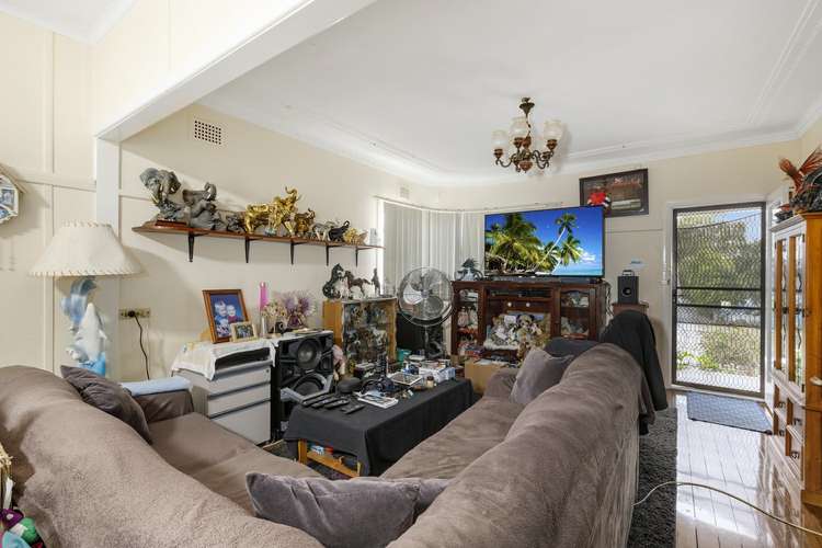 Fourth view of Homely house listing, 30 Forth Street, Kempsey NSW 2440