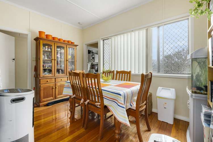 Fifth view of Homely house listing, 30 Forth Street, Kempsey NSW 2440