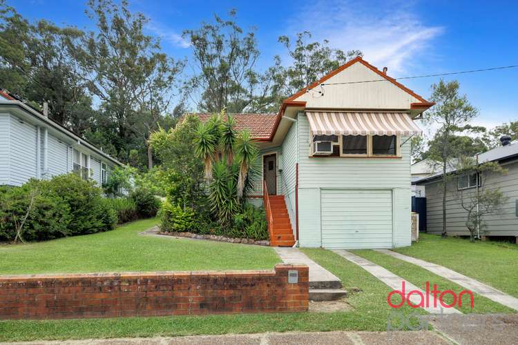 301 Park Avenue, Kotara NSW 2289