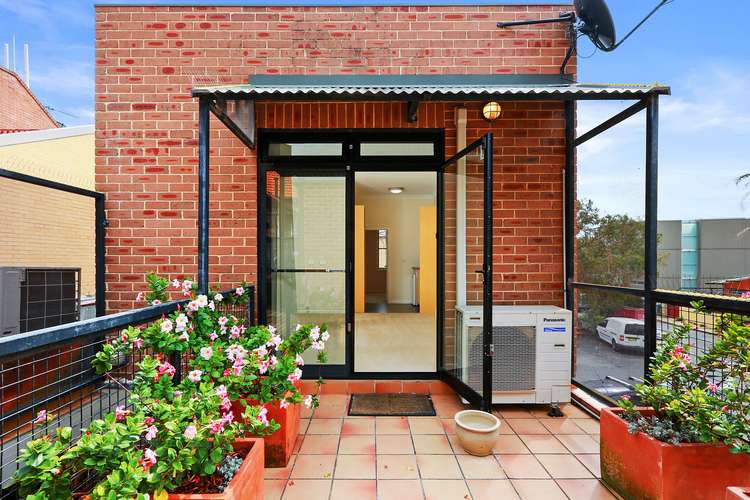 Main view of Homely unit listing, Level 1/797B Military Road, Mosman NSW 2088
