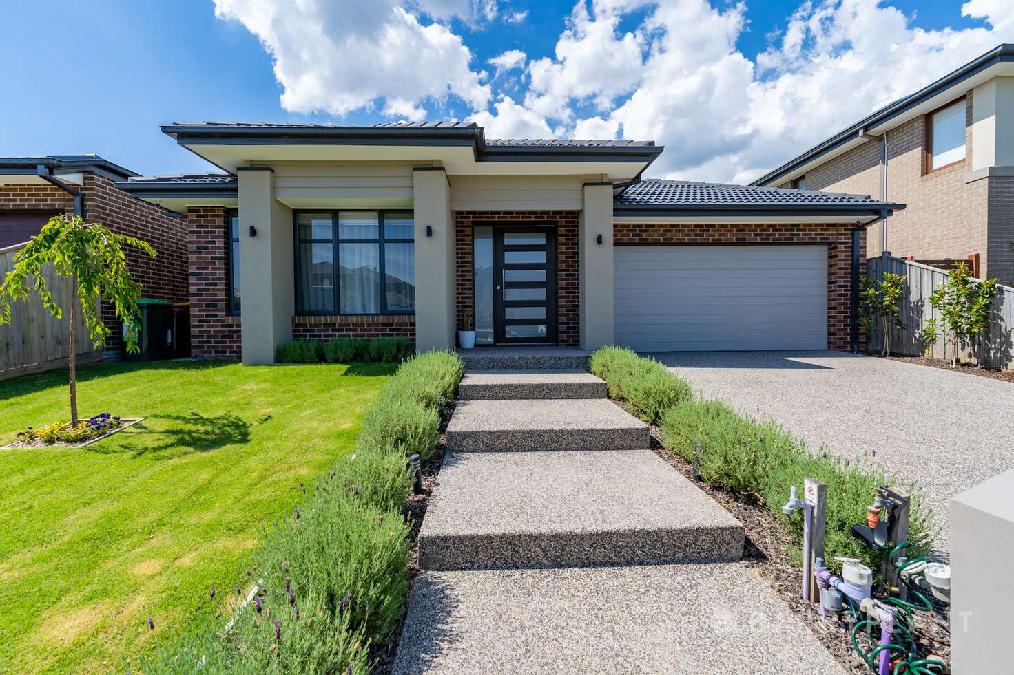 Main view of Homely house listing, 15 Arkose Street, Greenvale VIC 3059