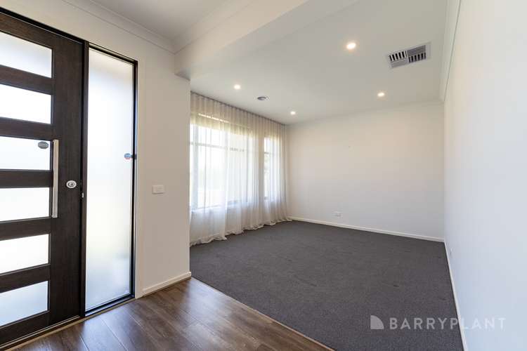 Third view of Homely house listing, 15 Arkose Street, Greenvale VIC 3059