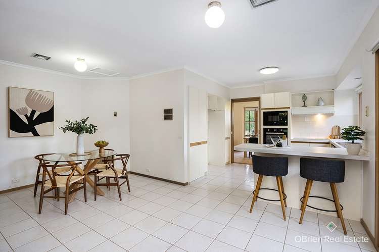 Third view of Homely house listing, 23-24 Eden Grove, Narre Warren South VIC 3805