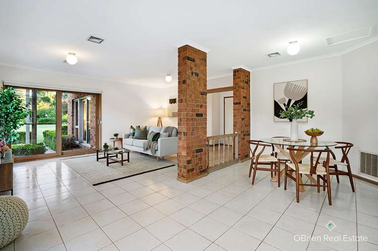 Fourth view of Homely house listing, 23-24 Eden Grove, Narre Warren South VIC 3805