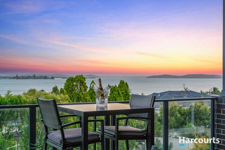 11 The Mainsail, Belmont NSW 2280