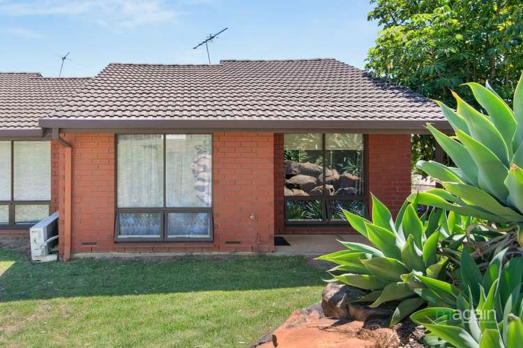 1/9 Tretter Street, Morphett Vale SA 5162