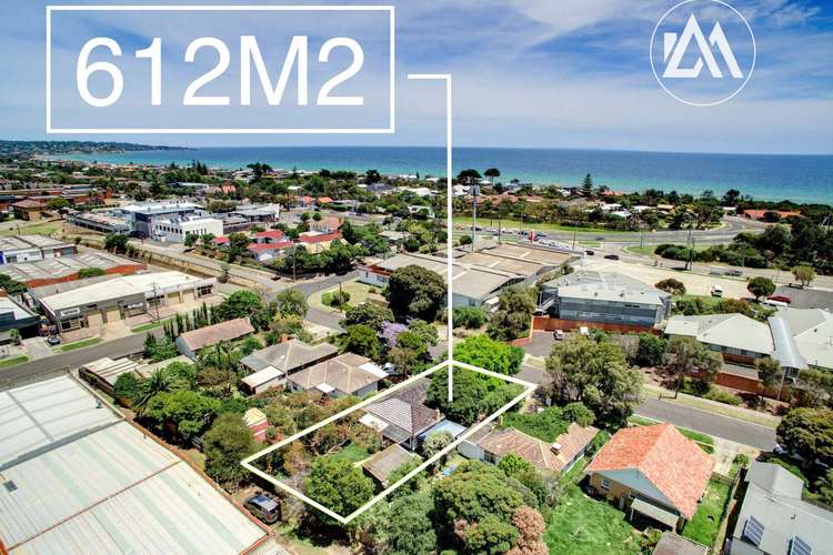 Main view of Homely house listing, 15 Inglis Avenue, Frankston VIC 3199