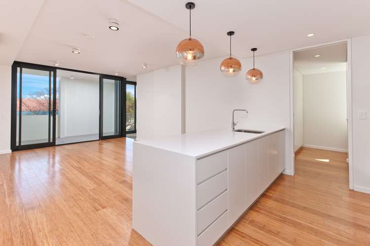 Main view of Homely apartment listing, 11/374 Sydney Road, Balgowlah NSW 2093