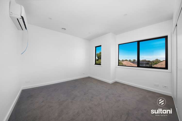 Second view of Homely townhouse listing, 2/39 Ronald Street, Dandenong VIC 3175