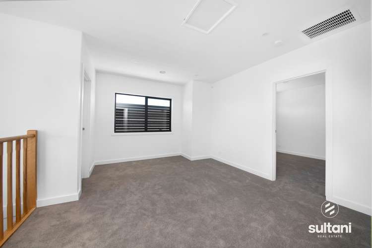 Fourth view of Homely townhouse listing, 2/39 Ronald Street, Dandenong VIC 3175