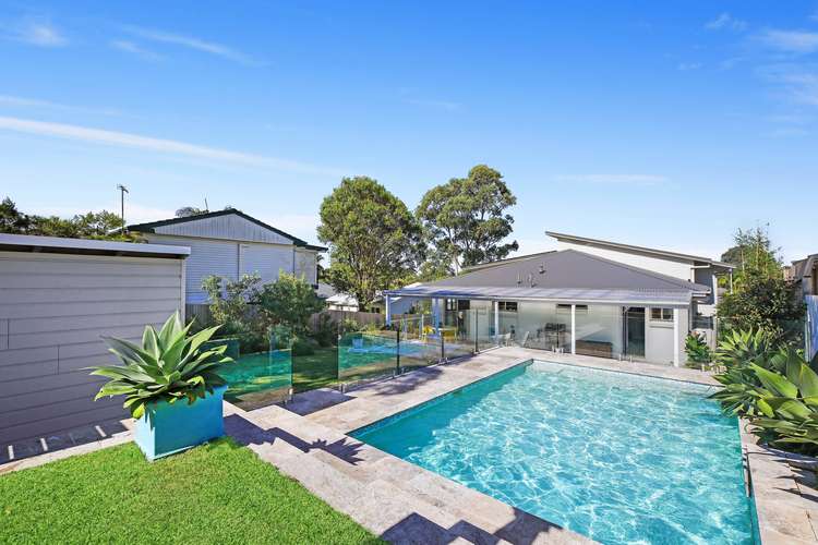 Main view of Homely house listing, 67 Wairakei Road, Wamberal NSW 2260