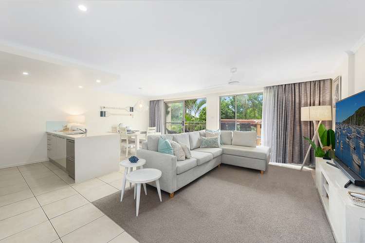 Main view of Homely unit listing, 313/68 Pacific Drive, Port Macquarie NSW 2444