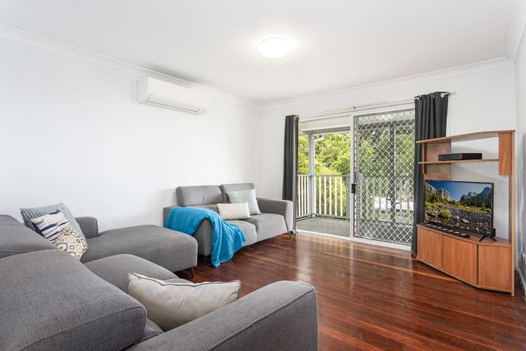 Third view of Homely house listing, 14 Cassandra Crescent, Heathcote NSW 2233