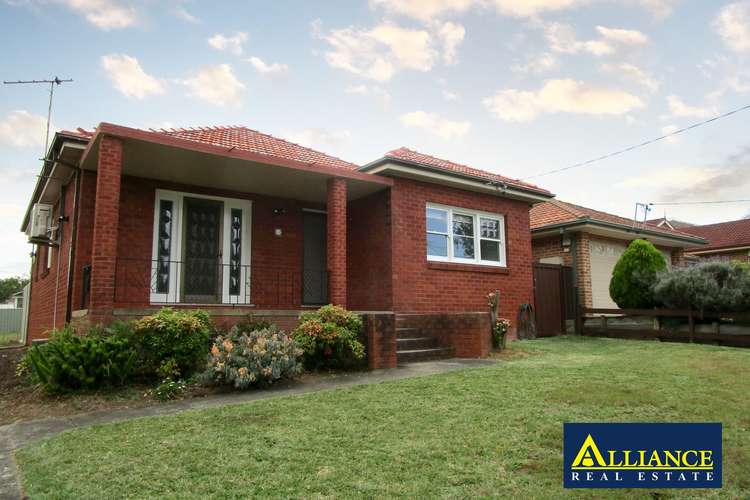Main view of Homely house listing, 51 Ardath Avenue, Panania NSW 2213