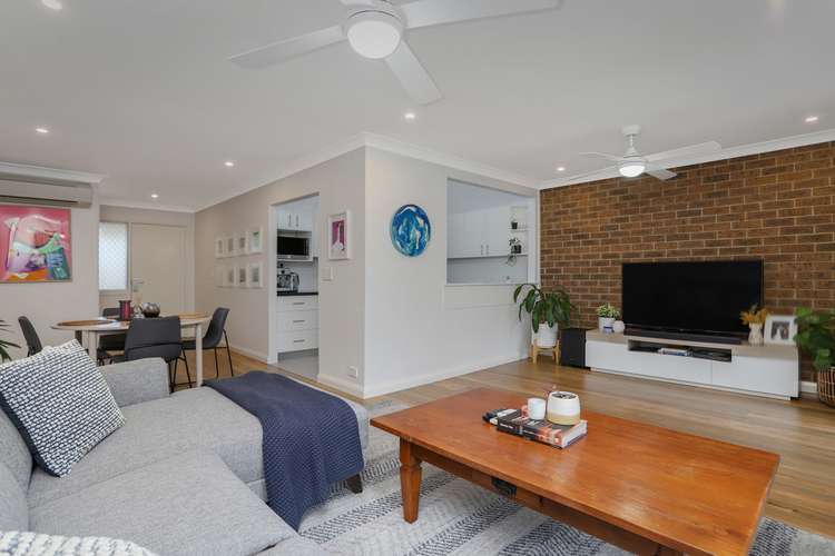 7/4 Mahony Road, Constitution Hill NSW 2145