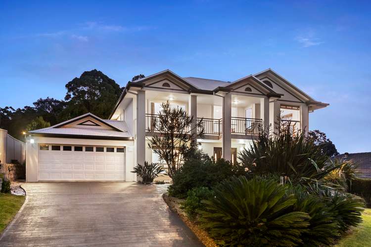 35 The Hill, Valentine NSW 2280